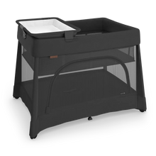 Load image into Gallery viewer, UPPABABY REMI V2