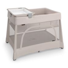 Load image into Gallery viewer, UPPABABY REMI V2