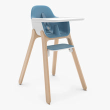 Load image into Gallery viewer, UPPABABY CIRO