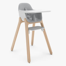 Load image into Gallery viewer, UPPABABY CIRO