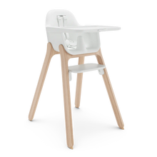 Load image into Gallery viewer, UPPABABY CIRO V2™