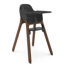 Load image into Gallery viewer, UPPABABY CIRO V2™