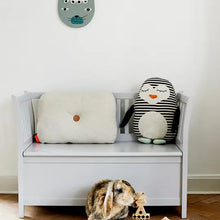 Load image into Gallery viewer, PINGO PENGUIN