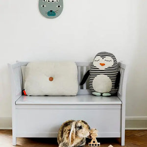 PINGO PENGUIN