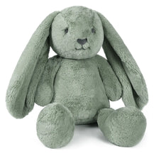 Load image into Gallery viewer, GIANT SAGE BEAU BUNNY