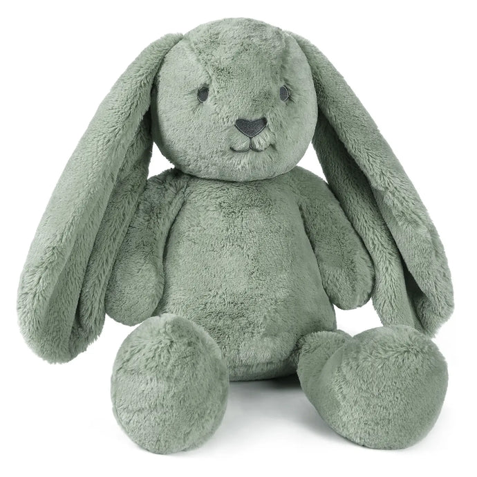 GIANT SAGE BEAU BUNNY