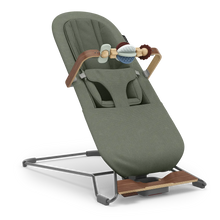 Load image into Gallery viewer, UPPABABY MIRA V2