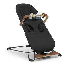 Load image into Gallery viewer, UPPABABY MIRA V2