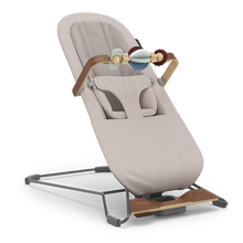 Load image into Gallery viewer, UPPABABY MIRA V2