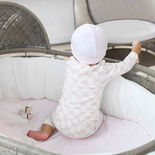 Load image into Gallery viewer, BOW TWO PIECE SET