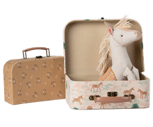 Load image into Gallery viewer, SUITCASE SET- unicorn