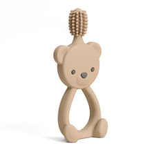 Load image into Gallery viewer, ITZY TOOTHBRUSH