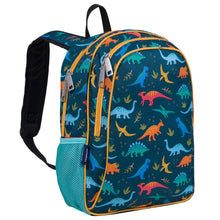Load image into Gallery viewer, SCHOOL BACKPACK