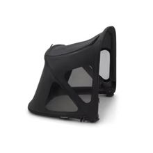 Load image into Gallery viewer, BUGABOO FOX/KANGAROO BREEZY SUN CANOPY