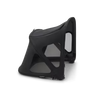 BUGABOO FOX/KANGAROO BREEZY SUN CANOPY