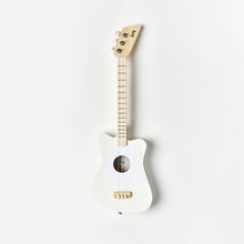 Load image into Gallery viewer, LOOG GUITAR - multiple colors