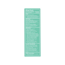Load image into Gallery viewer, THINK KIDS BRUSH-ON SUN SHIELD- SPF 30