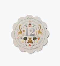Load image into Gallery viewer, STORYBOOK MILESTONE CARDS