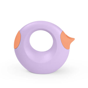 WATERING CAN - multiple colors