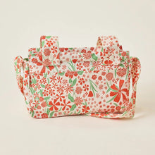 Load image into Gallery viewer, STROLLER PARTY CADDY BAG