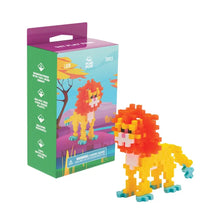 Load image into Gallery viewer, BUILD YOUR OWN