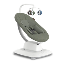 Load image into Gallery viewer, Mamaroo® SMART SWING