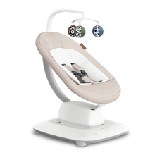 Load image into Gallery viewer, Mamaroo® SMART SWING