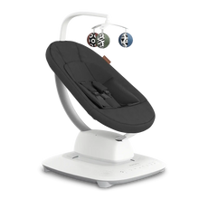 Load image into Gallery viewer, Mamaroo® SMART SWING