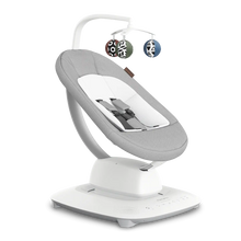 Load image into Gallery viewer, Mamaroo® SMART SWING