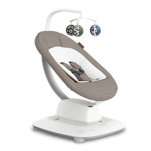 Load image into Gallery viewer, Mamaroo® SMART SWING