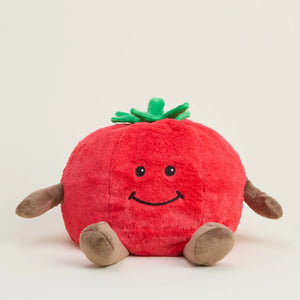 TOMATO WARMIES