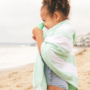 Kidstick Spf 40
