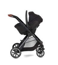 Load image into Gallery viewer, DUNE / REEF CAR SEAT ADAPTERS