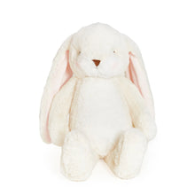 Load image into Gallery viewer, NIBBLE THE BUNNY- 12"