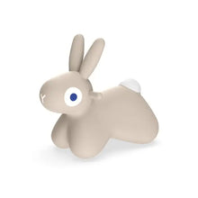 Load image into Gallery viewer, BOUNCY BUNNY- multiple options
