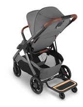 Load image into Gallery viewer, UPPABABY KONA PIGGYBACK RIDE-ALONG BOARD
