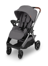 Load image into Gallery viewer, UPPABABY KONA SNACK TRAY