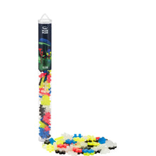 Load image into Gallery viewer, BYO TUBES