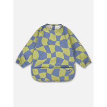 Load image into Gallery viewer, SMOCK BIB