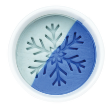 Load image into Gallery viewer, LAND OF DOUGH- Holiday Assortment