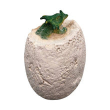 Load image into Gallery viewer, DINO DIG EXCAVATION KIT