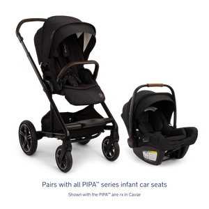 nuna mixx next stroller refined MIXX NEXT NUNA
