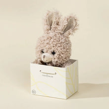Load image into Gallery viewer, MINI RABBIT PLUSH