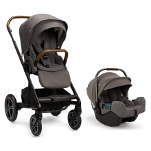 Load image into Gallery viewer, MIXX™ NEXT + PIPA™ RX travel system