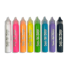 Load image into Gallery viewer, DOT-A-LOT PUFFY PAINT SET