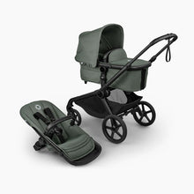 Load image into Gallery viewer, BUGABOO KANGAROO