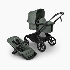 BUGABOO KANGAROO