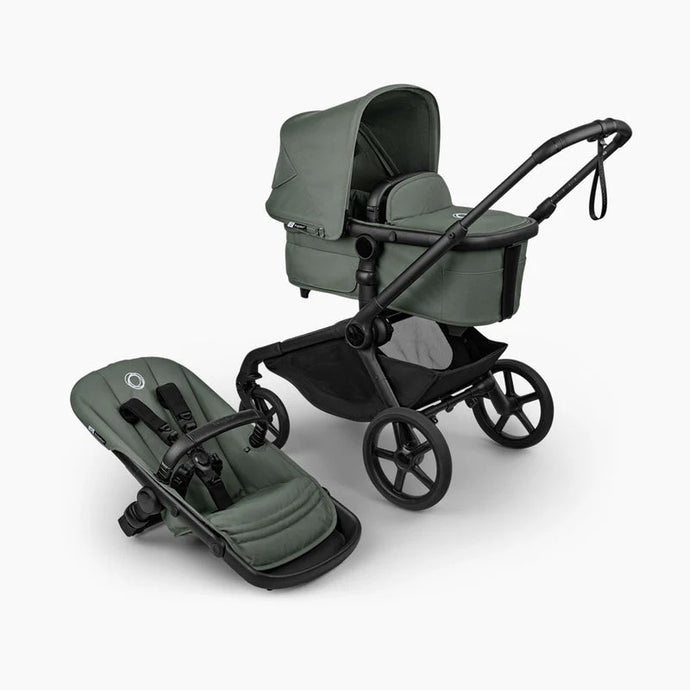 BUGABOO KANGAROO
