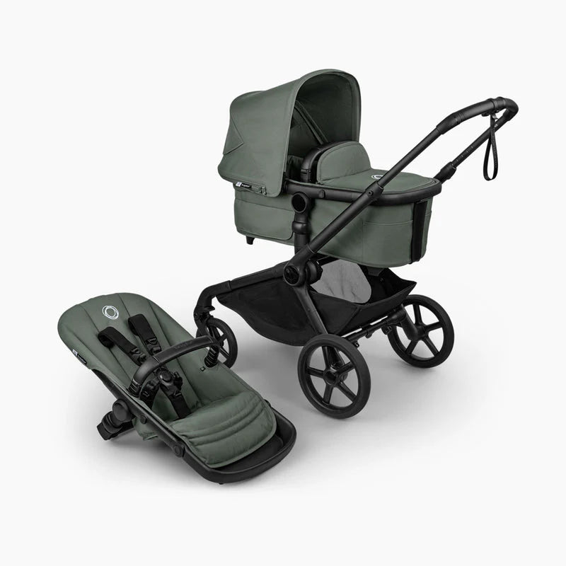 BUGABOO KANGAROO
