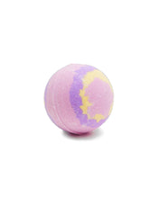 Load image into Gallery viewer, GALAXY BATH BOMBS